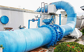 Clapton, E5 Appliance Repairs